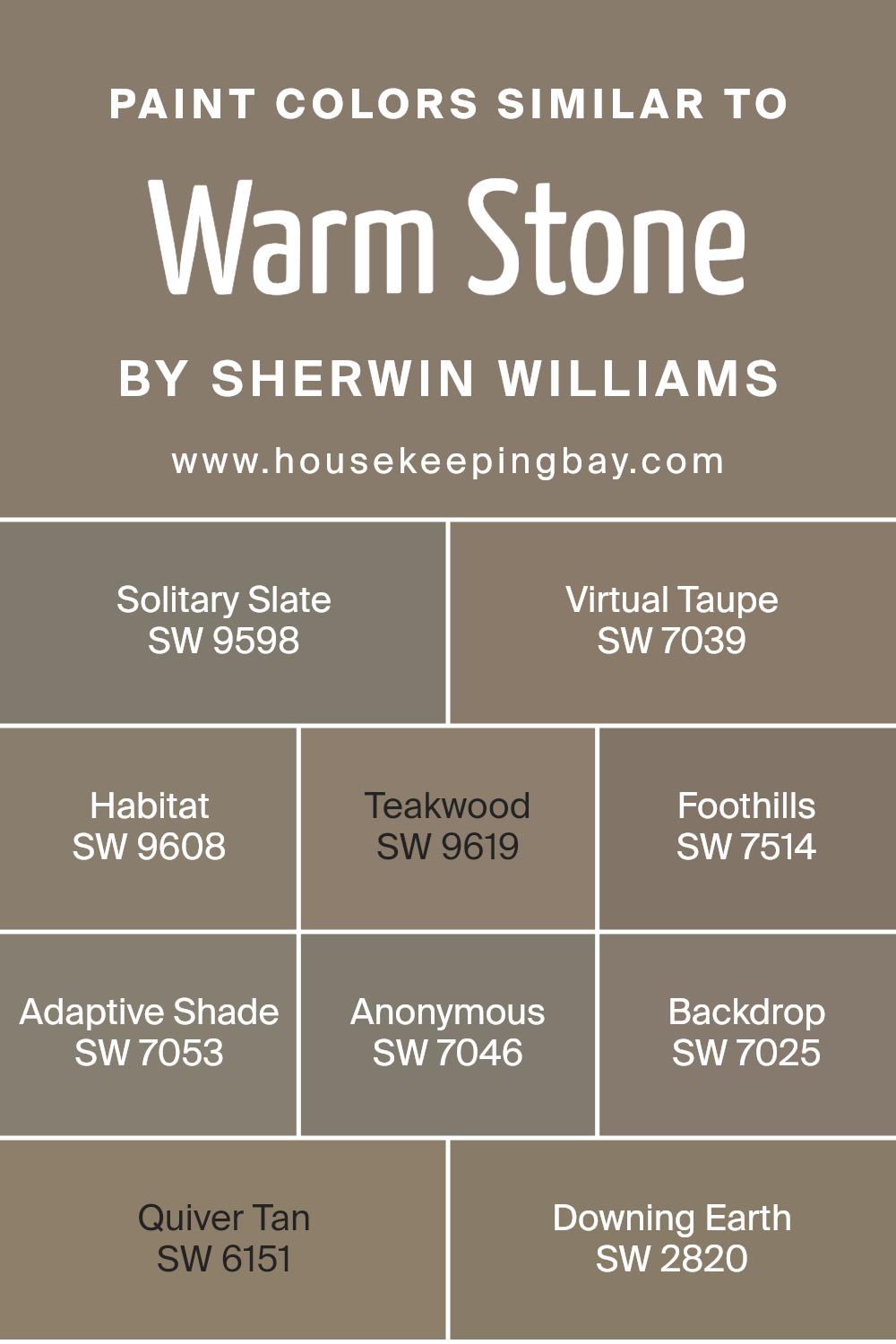 colors_similar_to_warm_stone_sw_7032