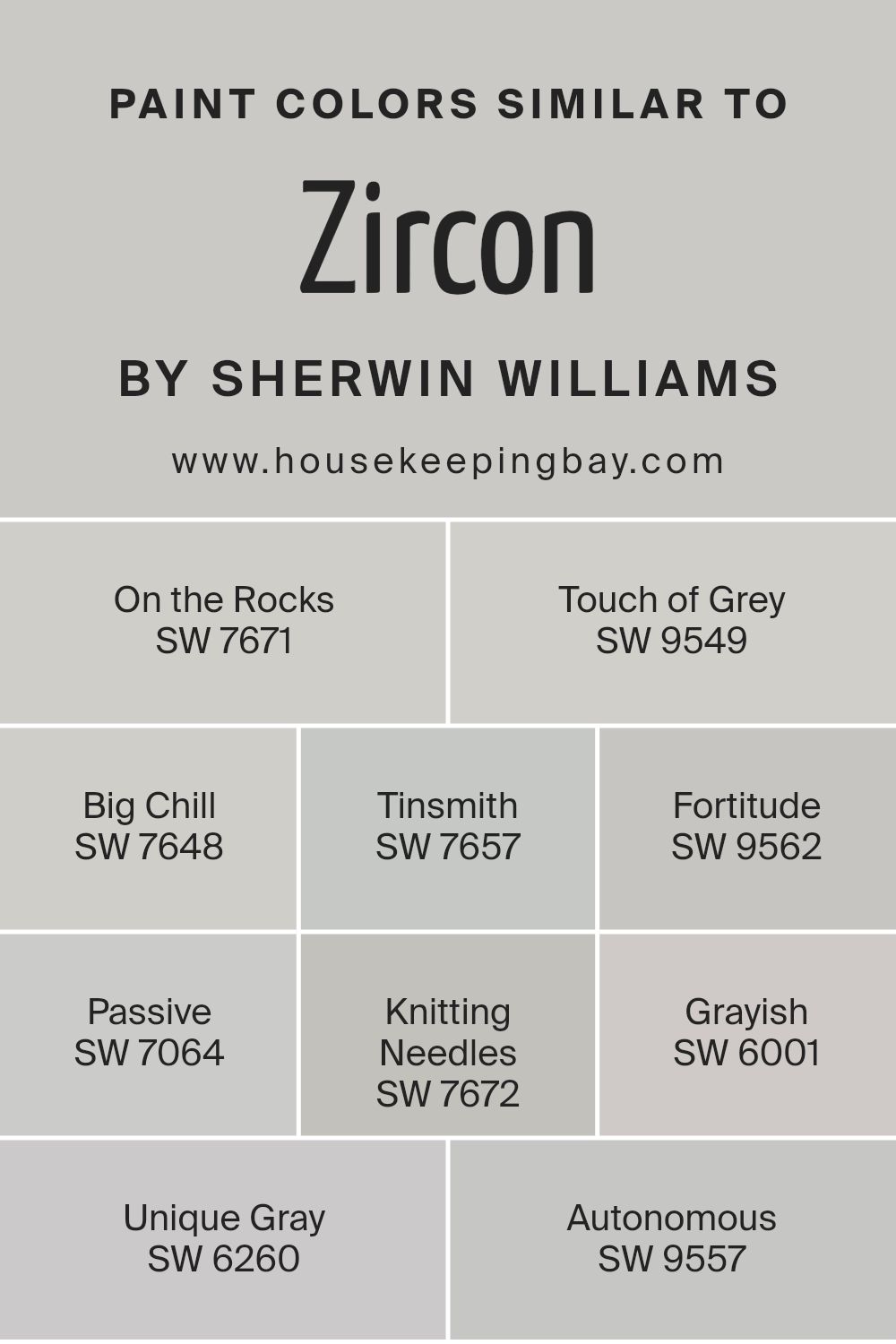 colors_similar_to_zircon_sw_7667