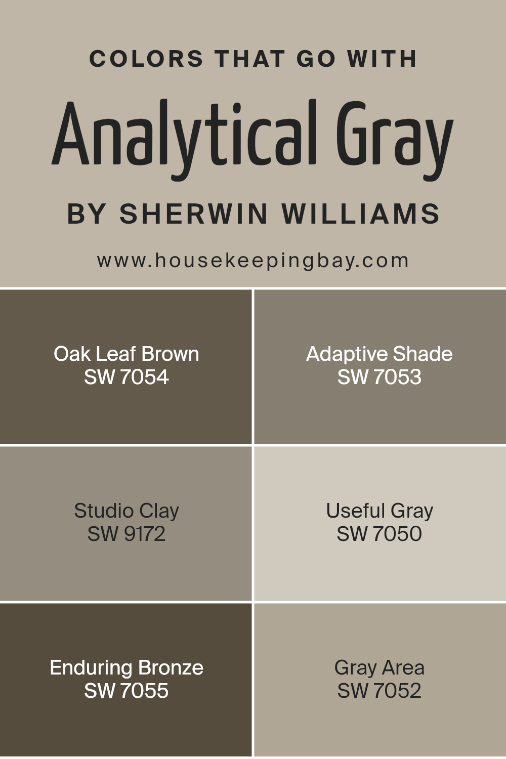 colors_that_go_with_analytical_gray_sw_7051