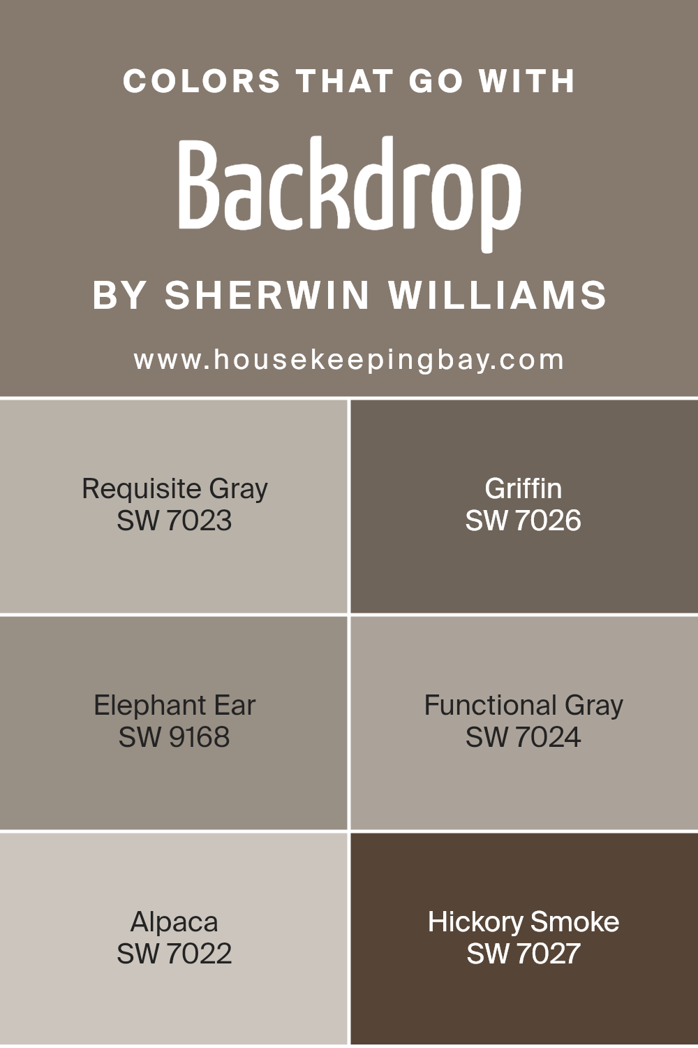 colors_that_go_with_backdrop_sw_7025