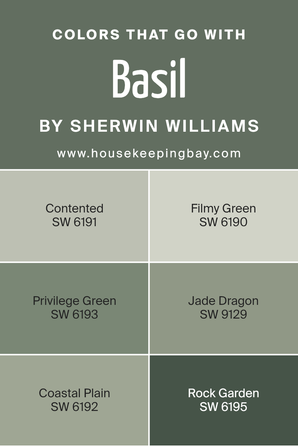 colors_that_go_with_basil_sw_6194