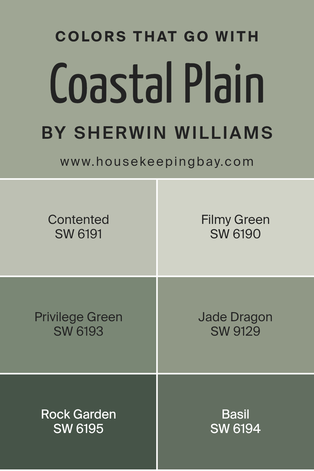 colors_that_go_with_coastal_plain_sw_6192