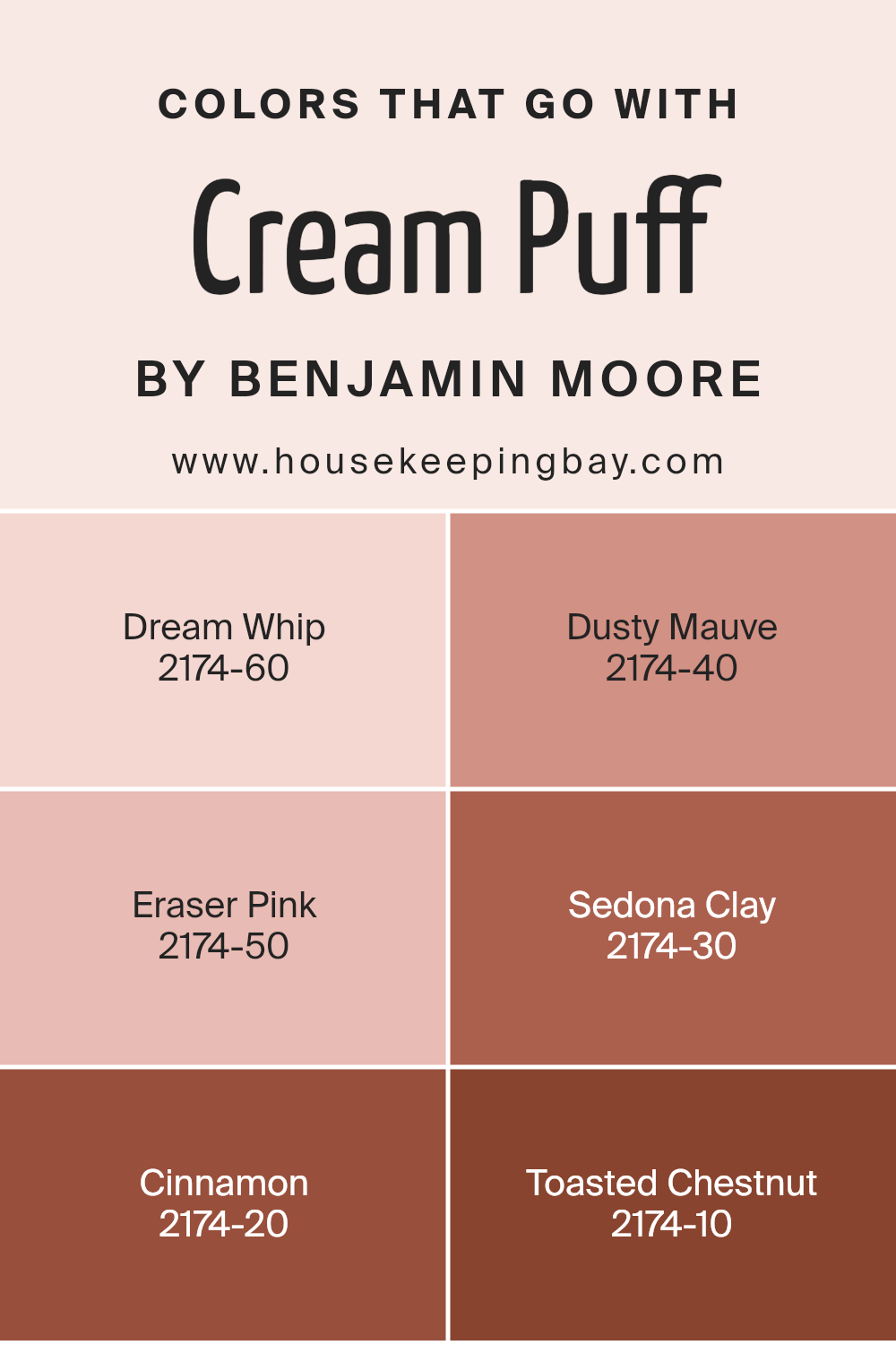 colors_that_go_with_cream_puff_2174_70