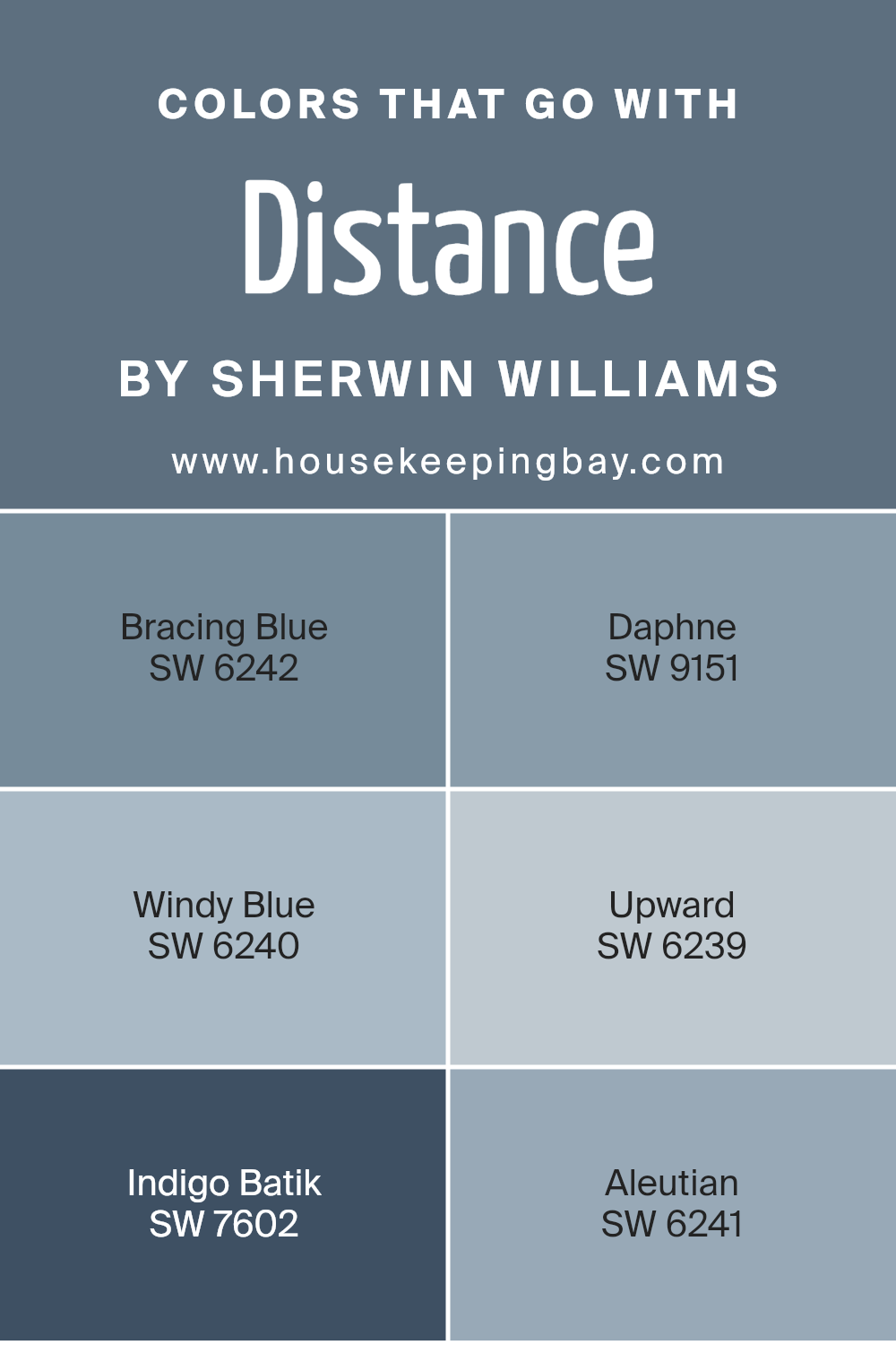 colors_that_go_with_distance_sw_6243