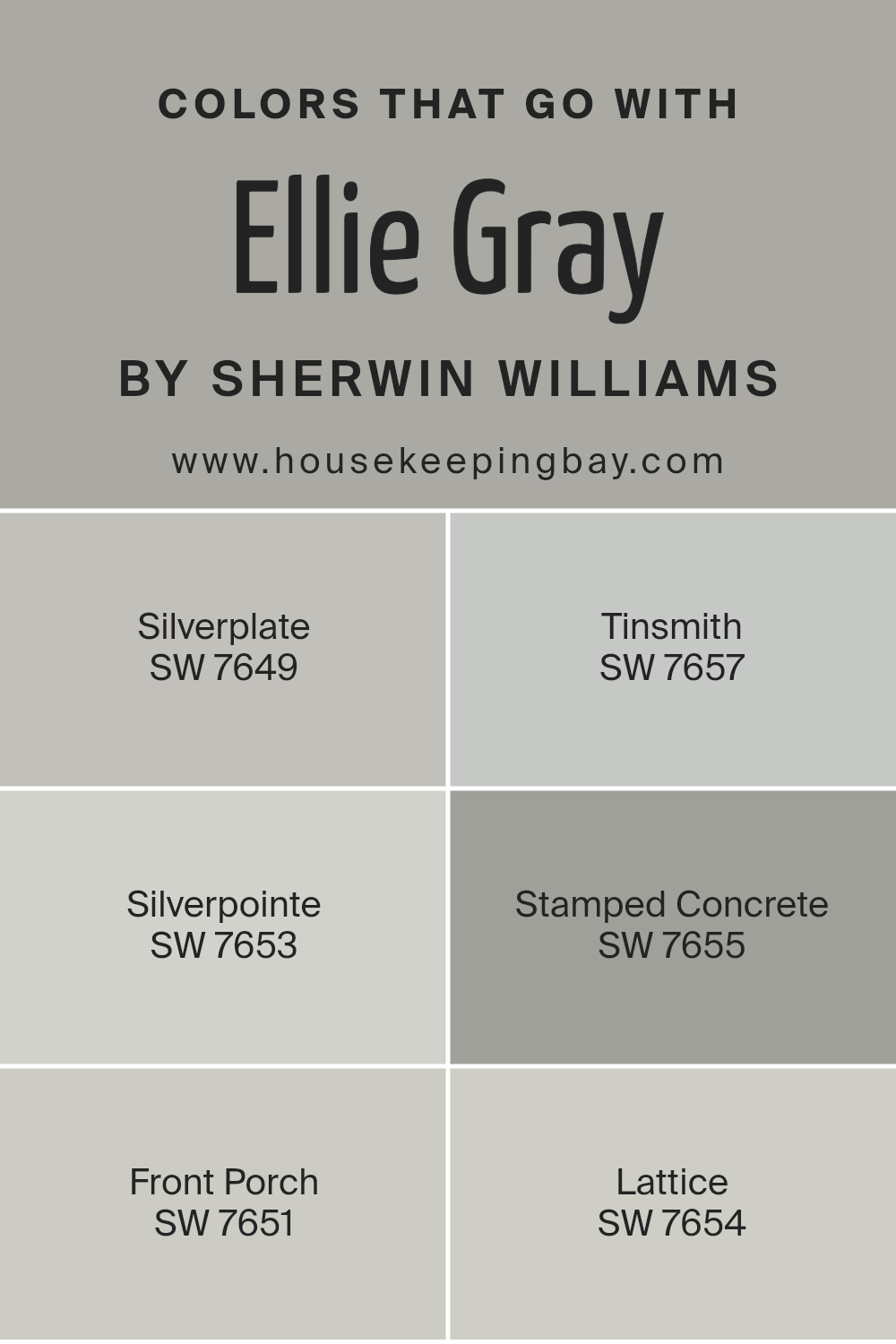 colors_that_go_with_ellie_gray_sw_7650