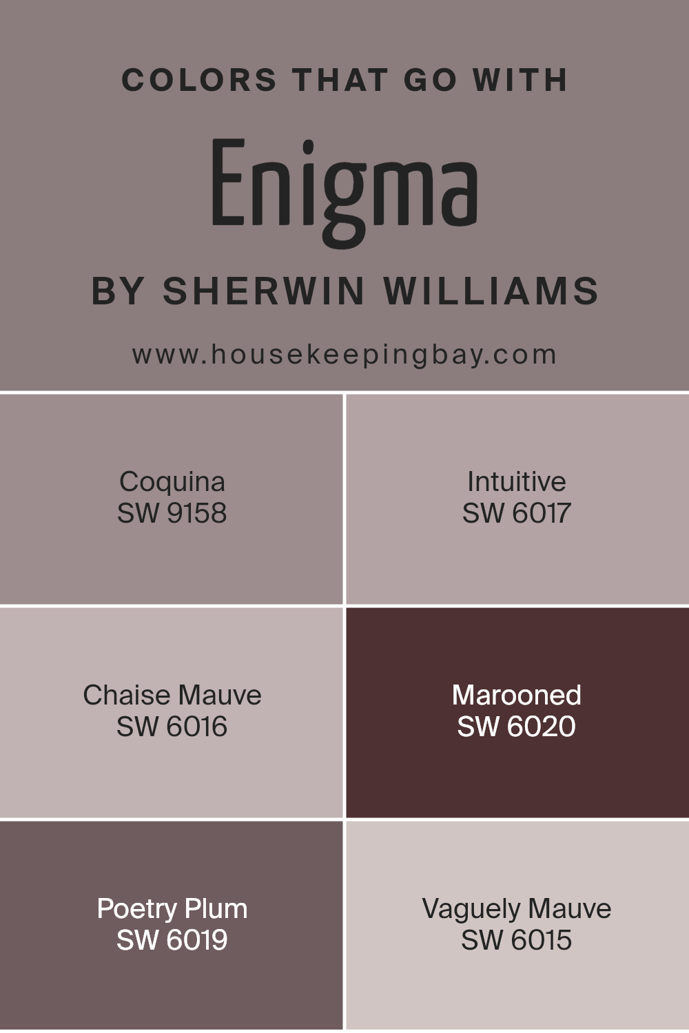 colors_that_go_with_enigma_sw_6018