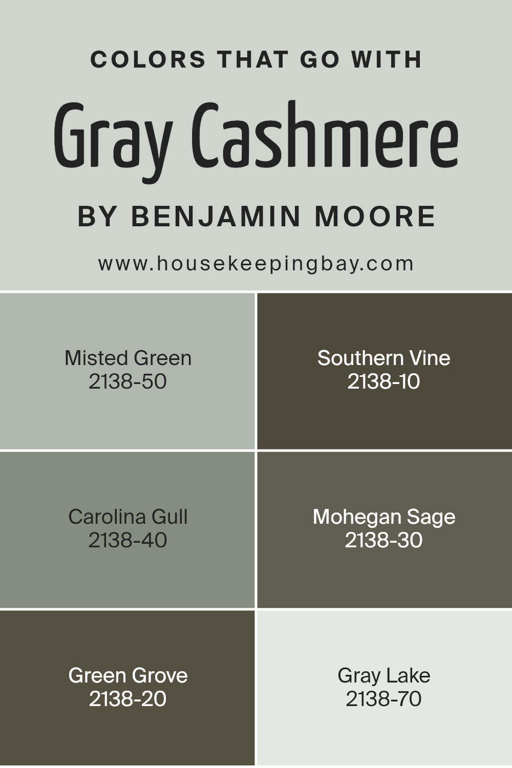colors_that_go_with_gray_cashmere_2138_60