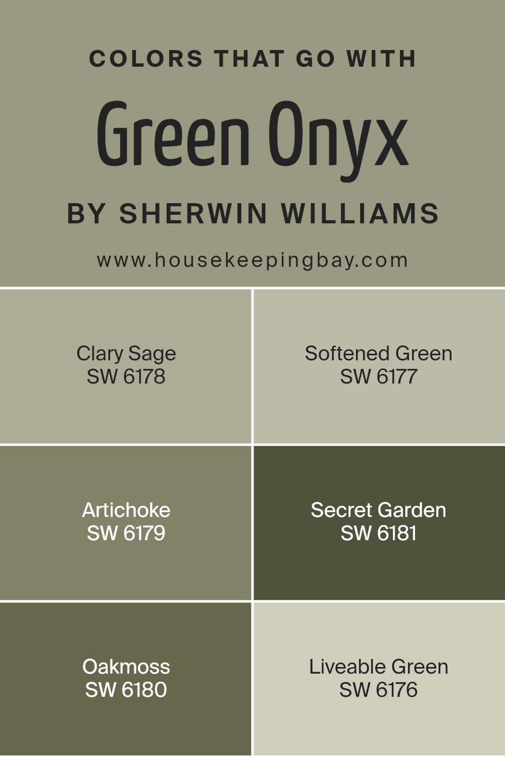 colors_that_go_with_green_onyx_sw_9128