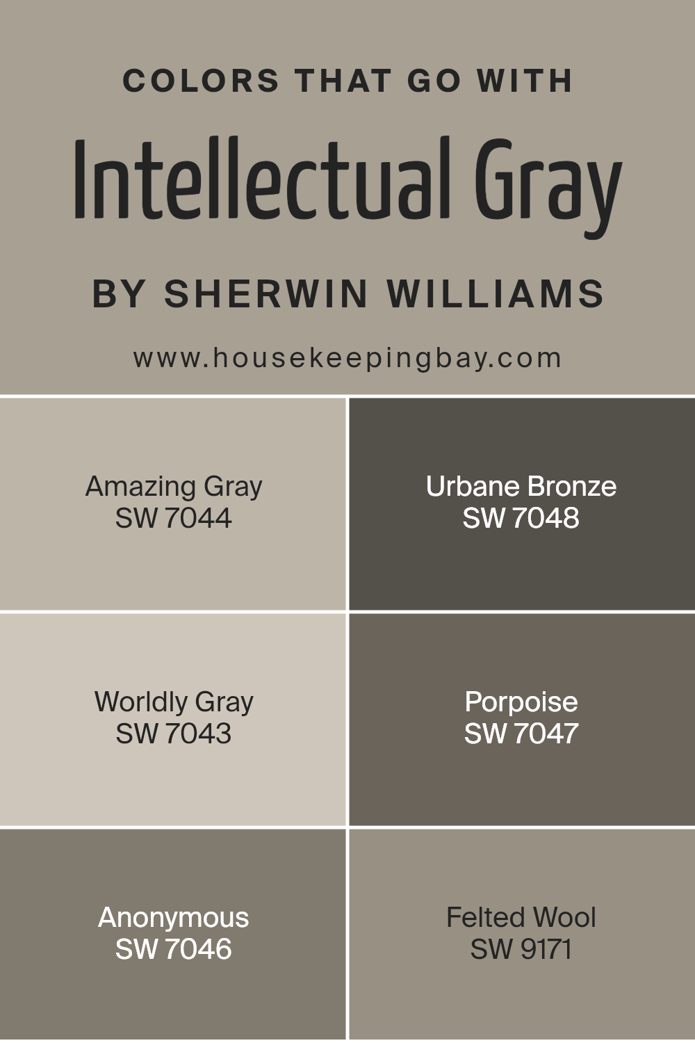 colors_that_go_with_intellectual_gray_sw_7045