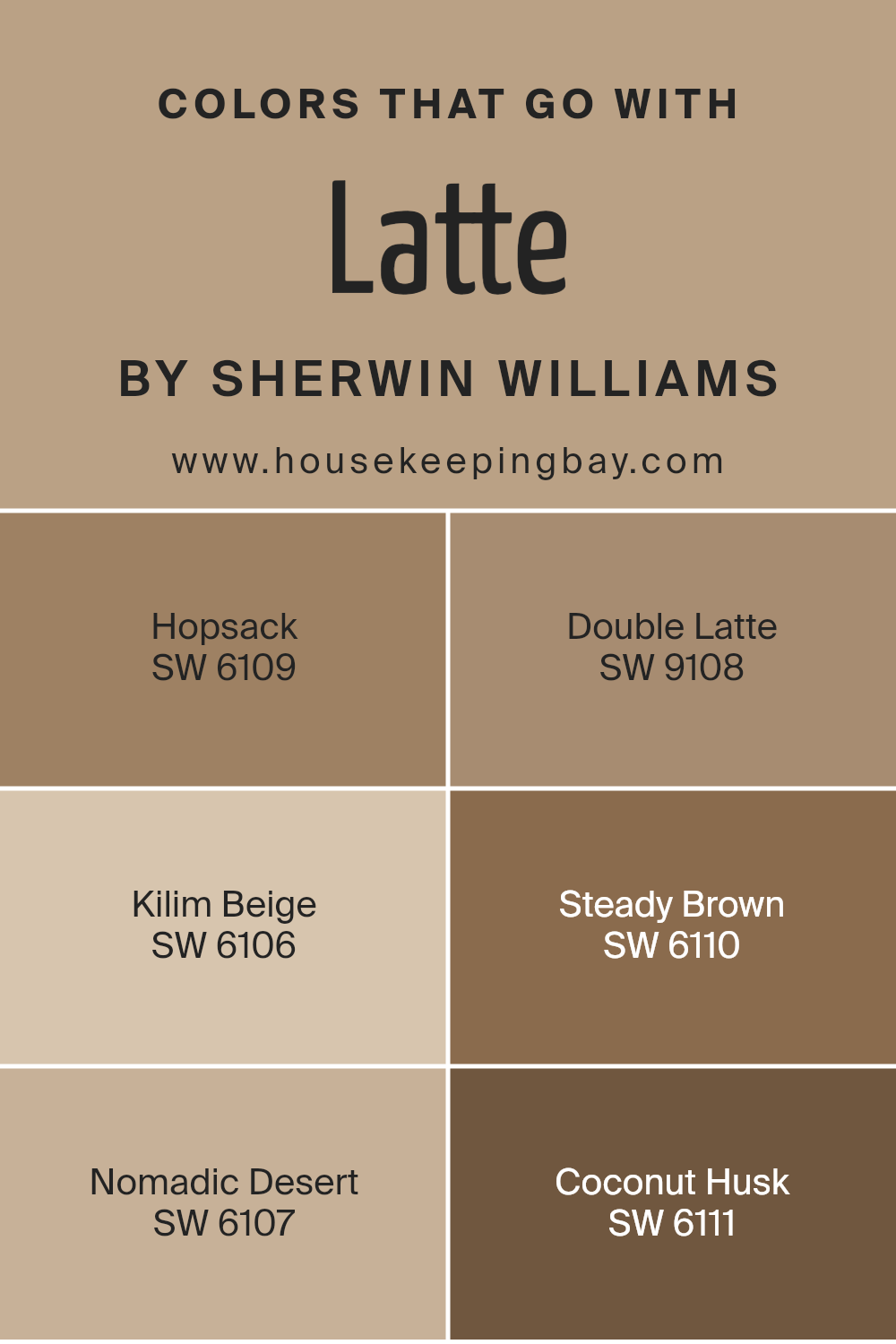 colors_that_go_with_latte_sw_6108