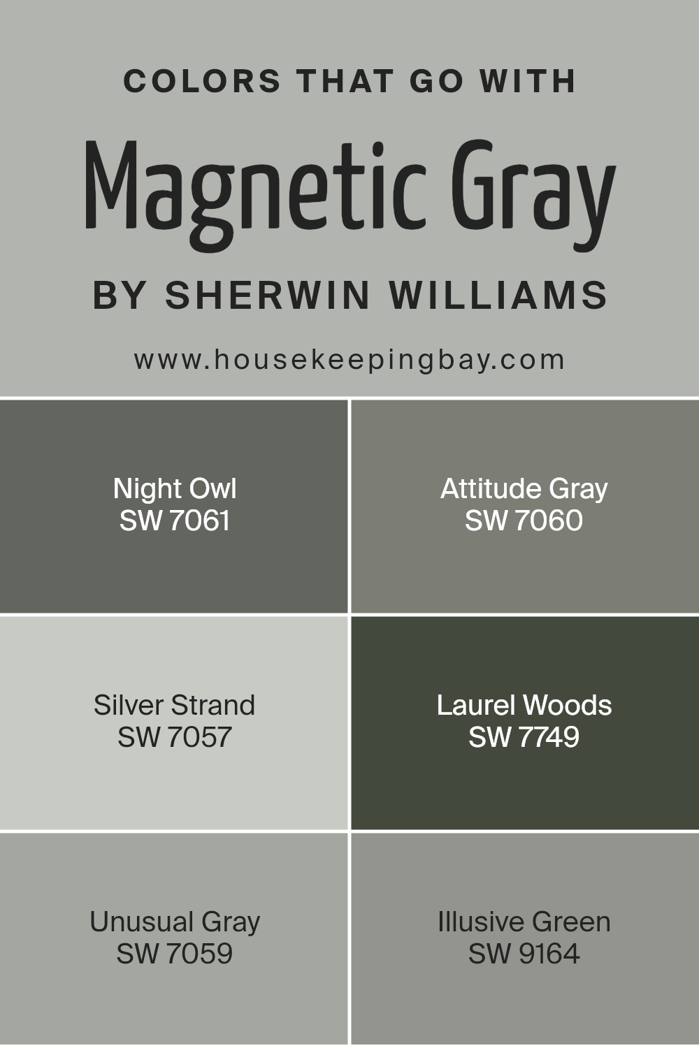 colors_that_go_with_magnetic_gray_sw_7058