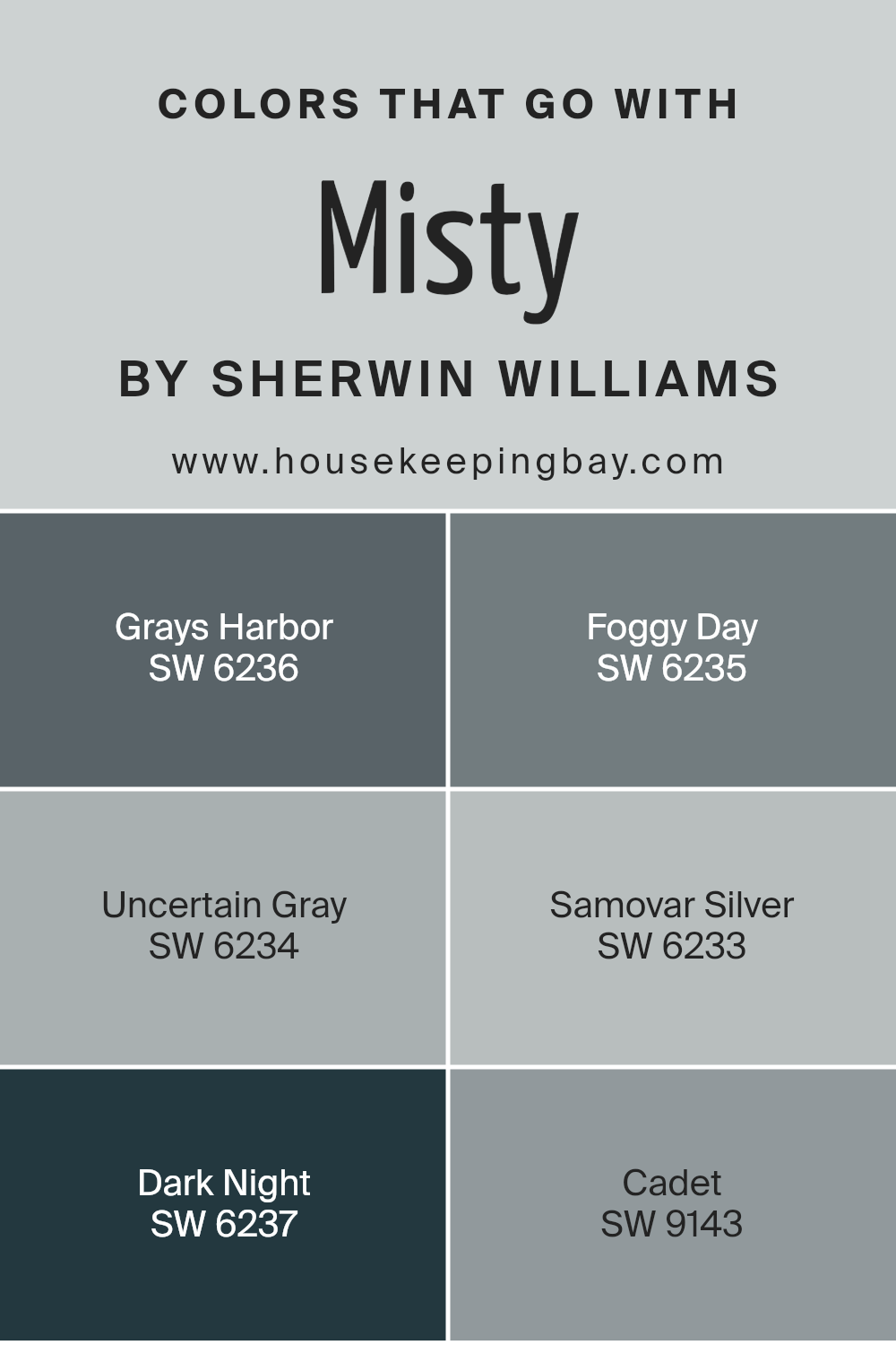 colors_that_go_with_misty_sw_6232