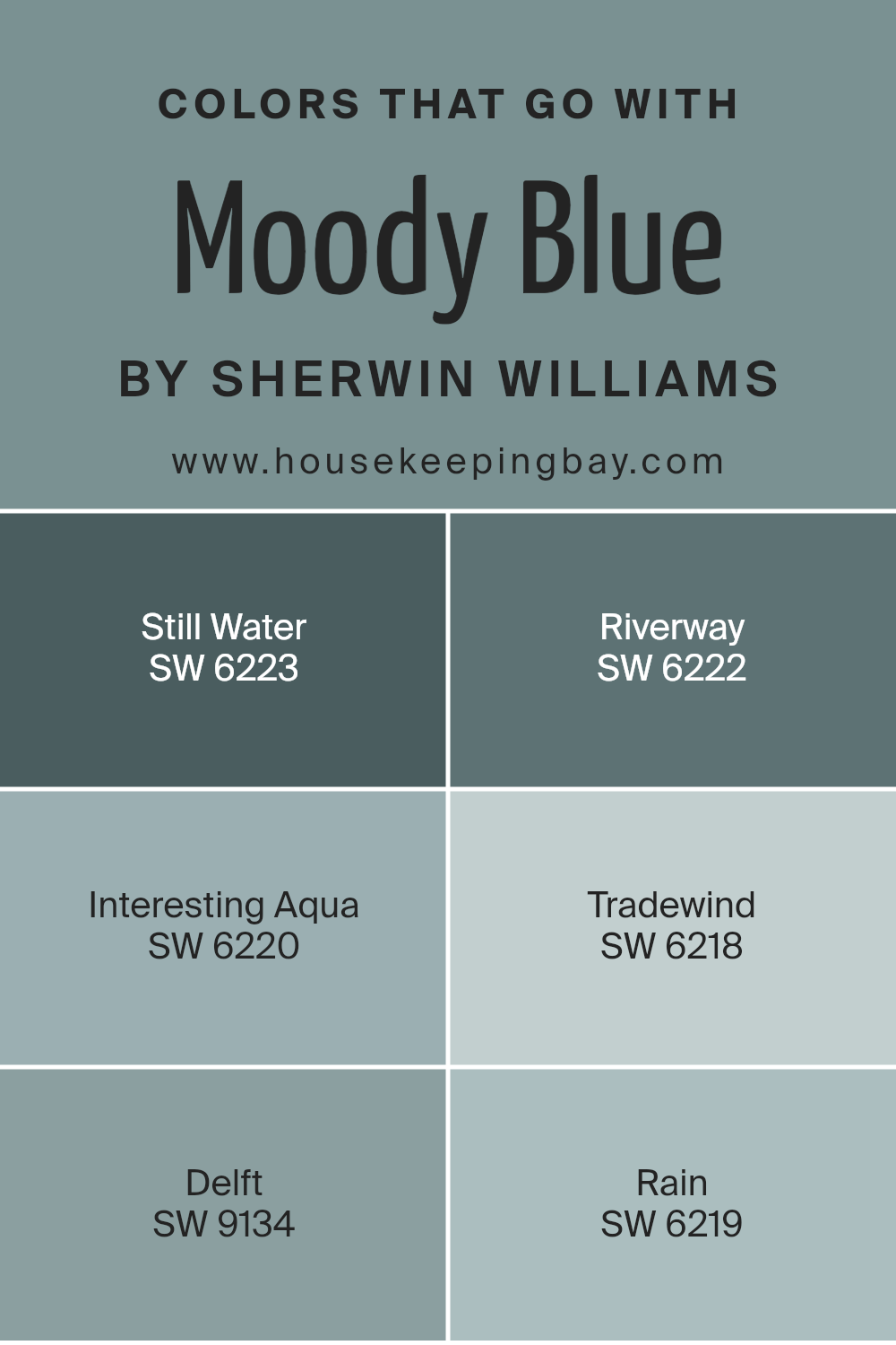 colors_that_go_with_moody_blue_sw_6221