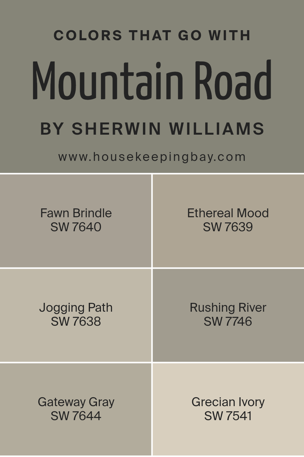 colors_that_go_with_mountain_road_sw_7743