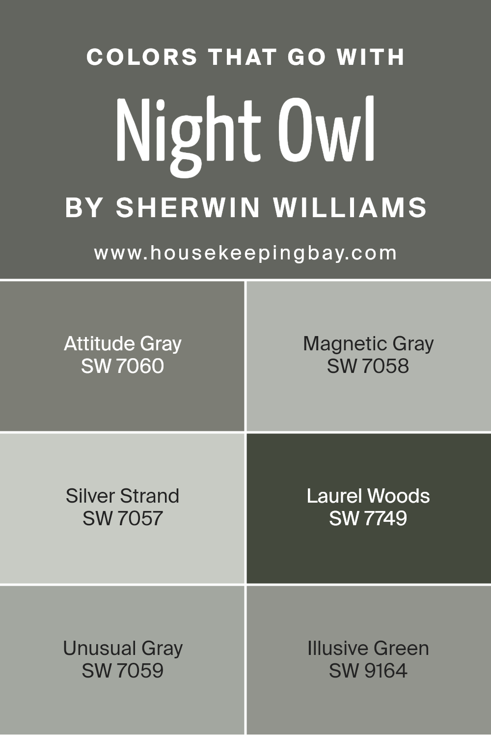 colors_that_go_with_night_owl_sw_7061