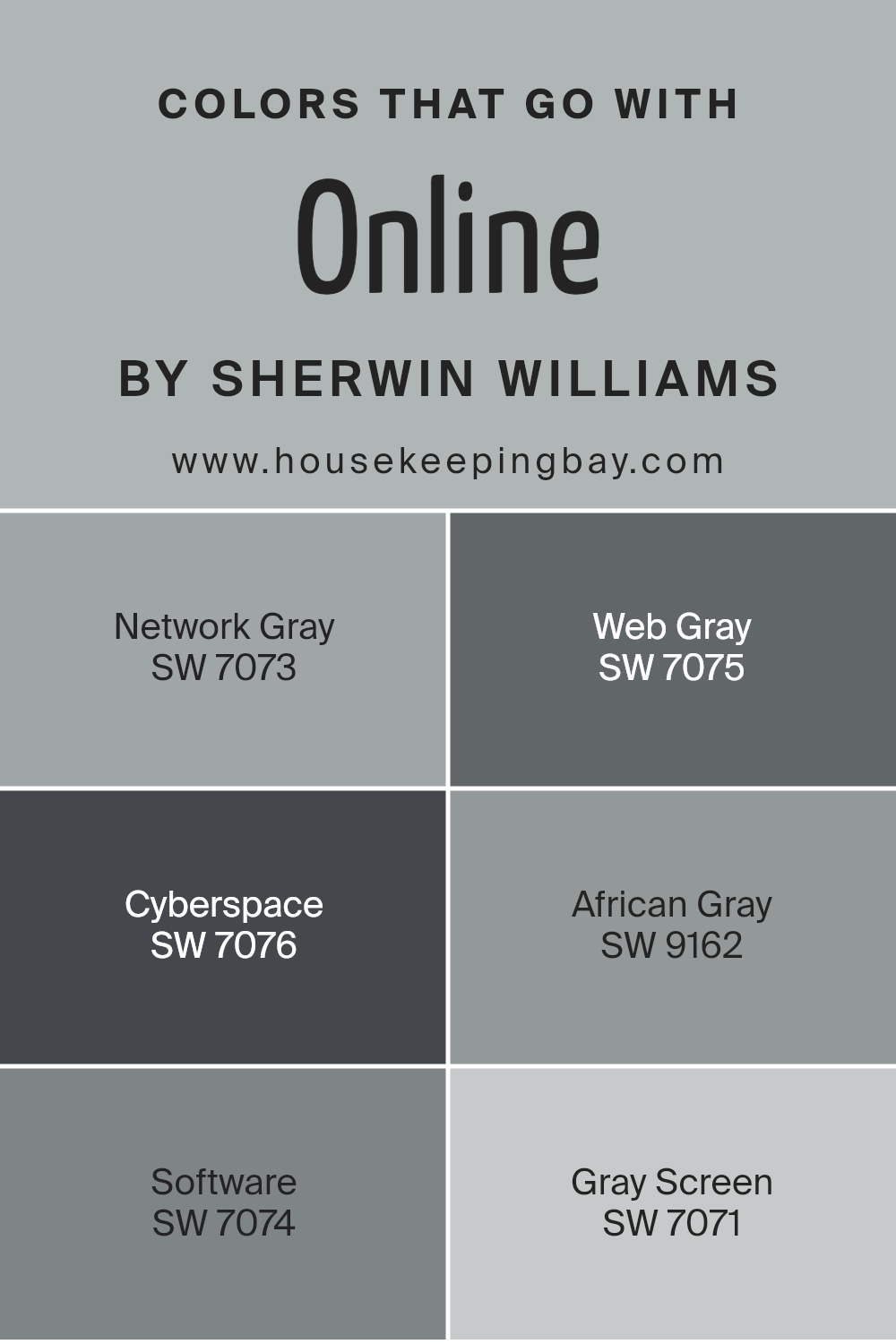 colors_that_go_with_online_sw_7072