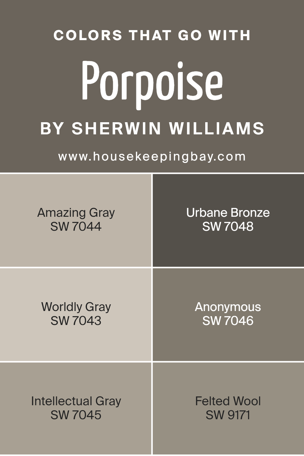colors_that_go_with_porpoise_sw_7047