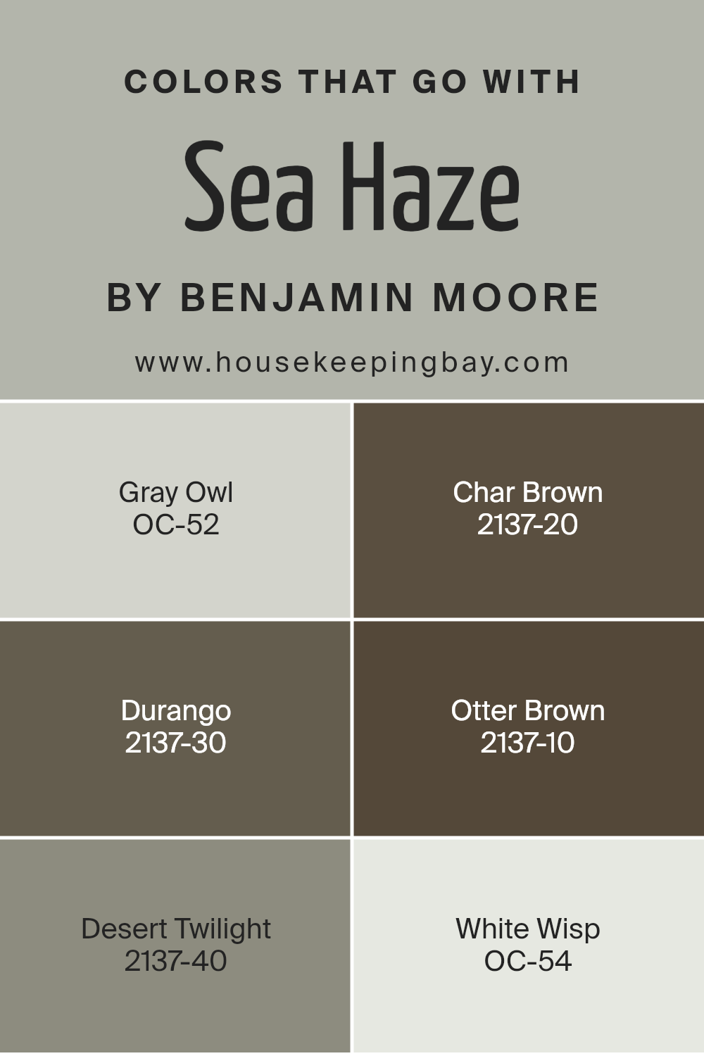 colors_that_go_with_sea_haze_2137_50