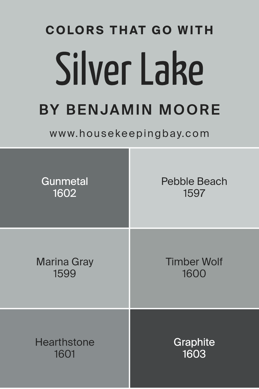 colors_that_go_with_silver_lake_1598