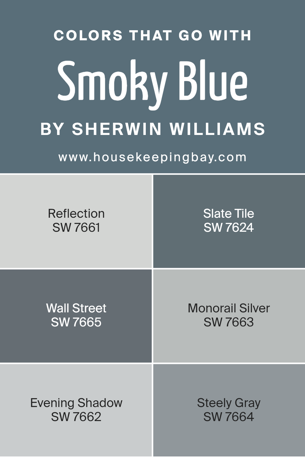 colors_that_go_with_smoky_blue_sw_7604