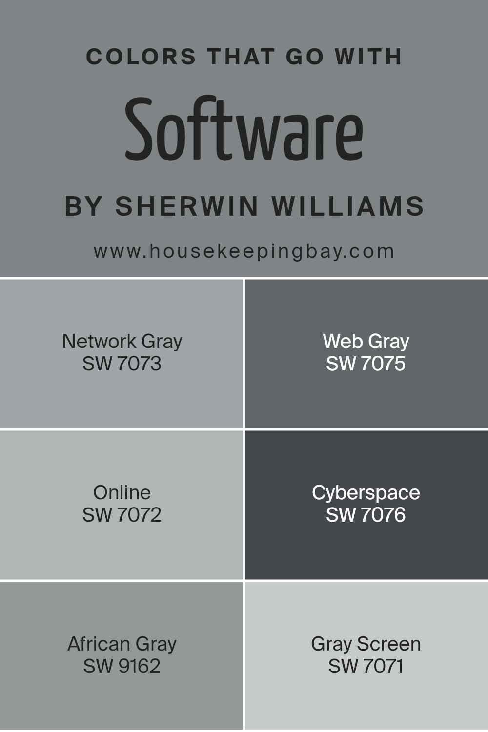 colors_that_go_with_software_sw_7074