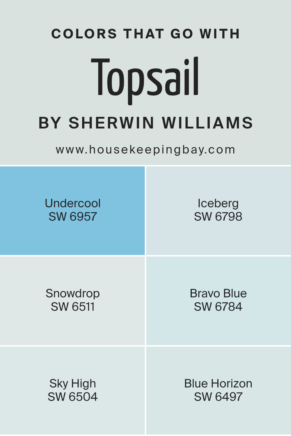 colors_that_go_with_topsail_sw_6217