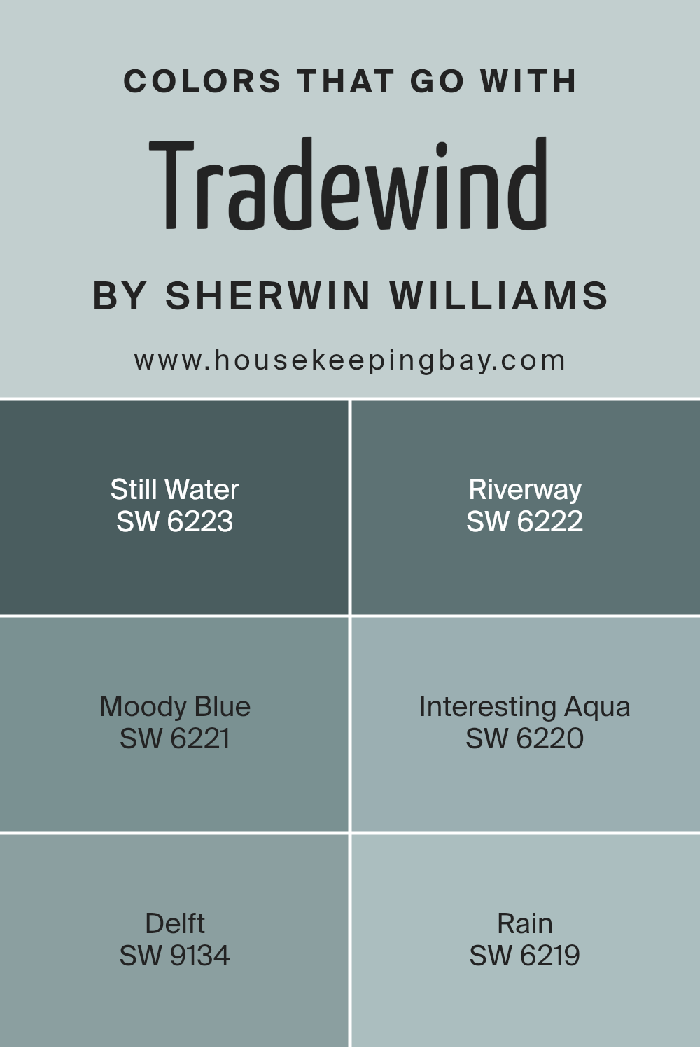 colors_that_go_with_tradewind_sw_6218