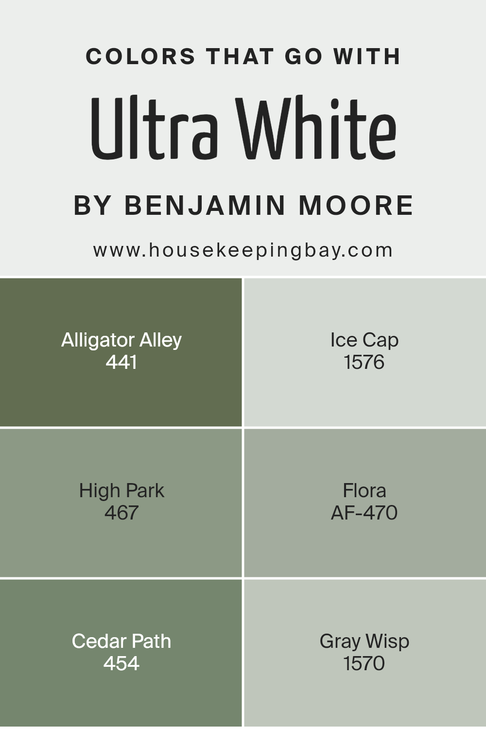 colors_that_go_with_ultra_white_cc_10