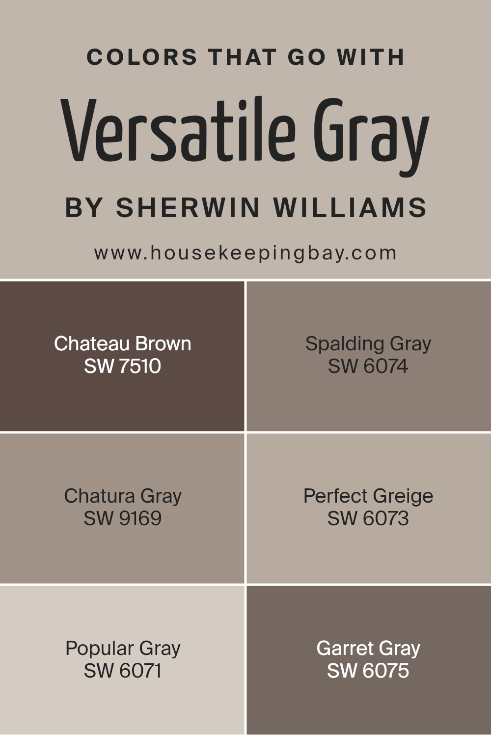 colors_that_go_with_versatile_gray_sw_6072