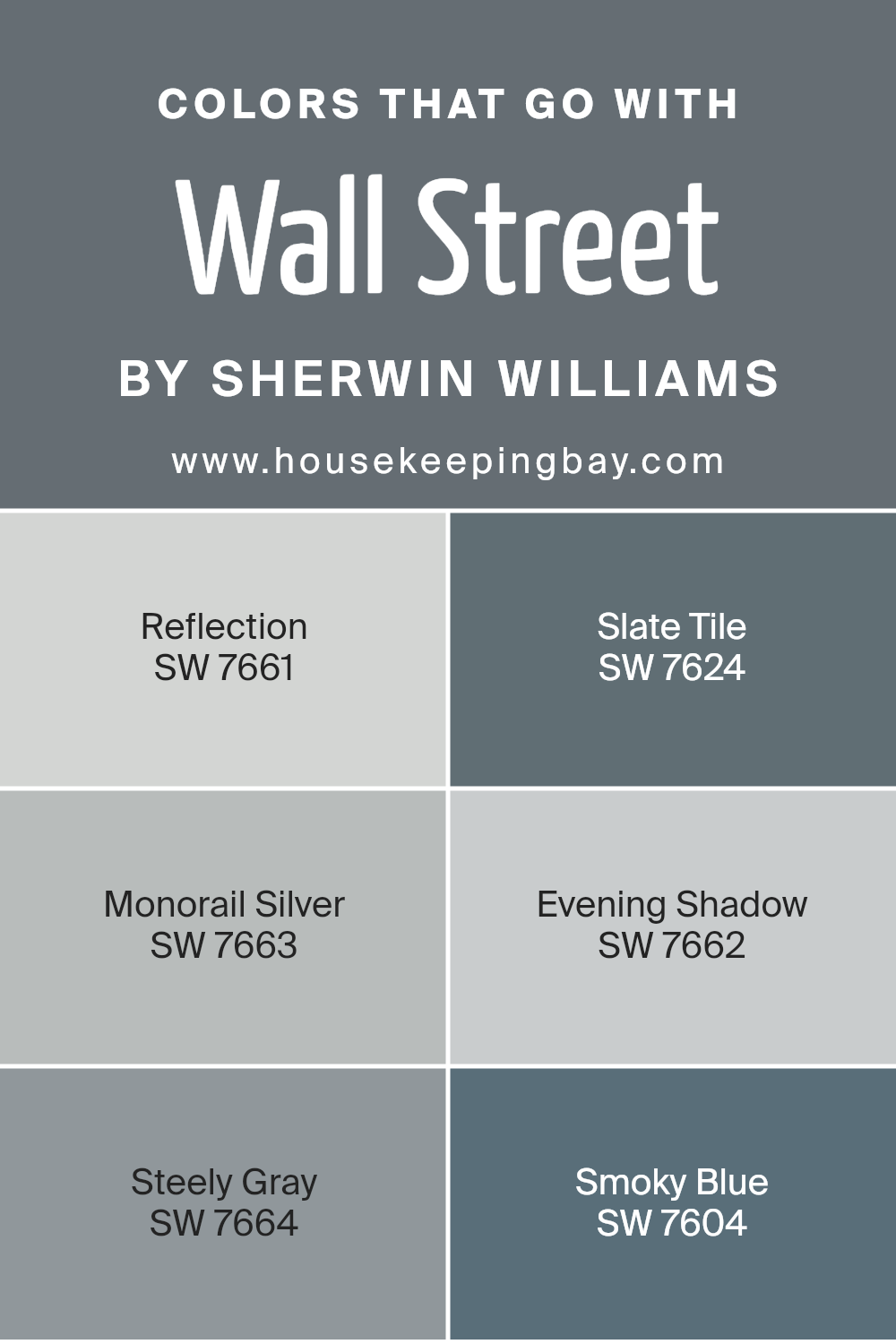 colors_that_go_with_wall_street_sw_7665