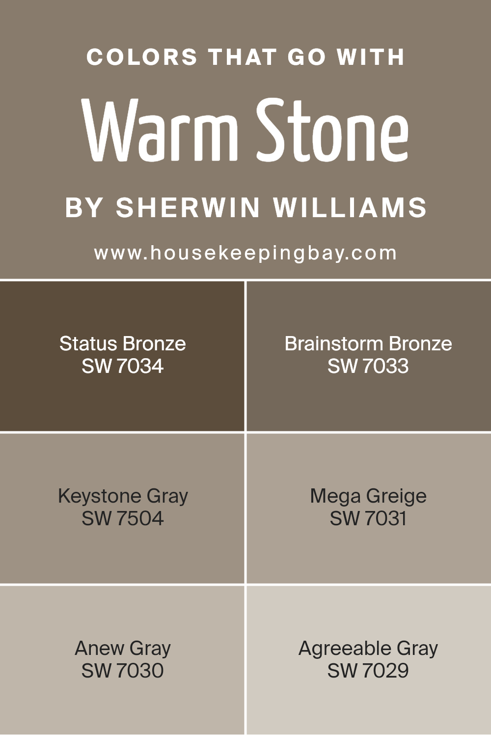 colors_that_go_with_warm_stone_sw_7032