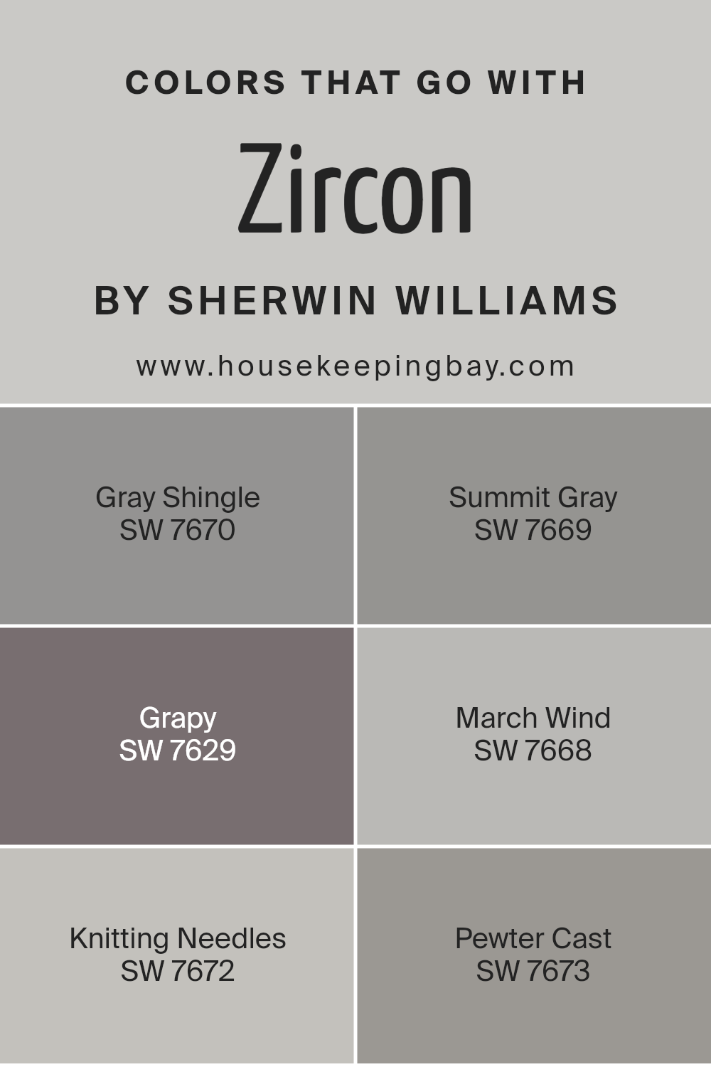 colors_that_go_with_zircon_sw_7667