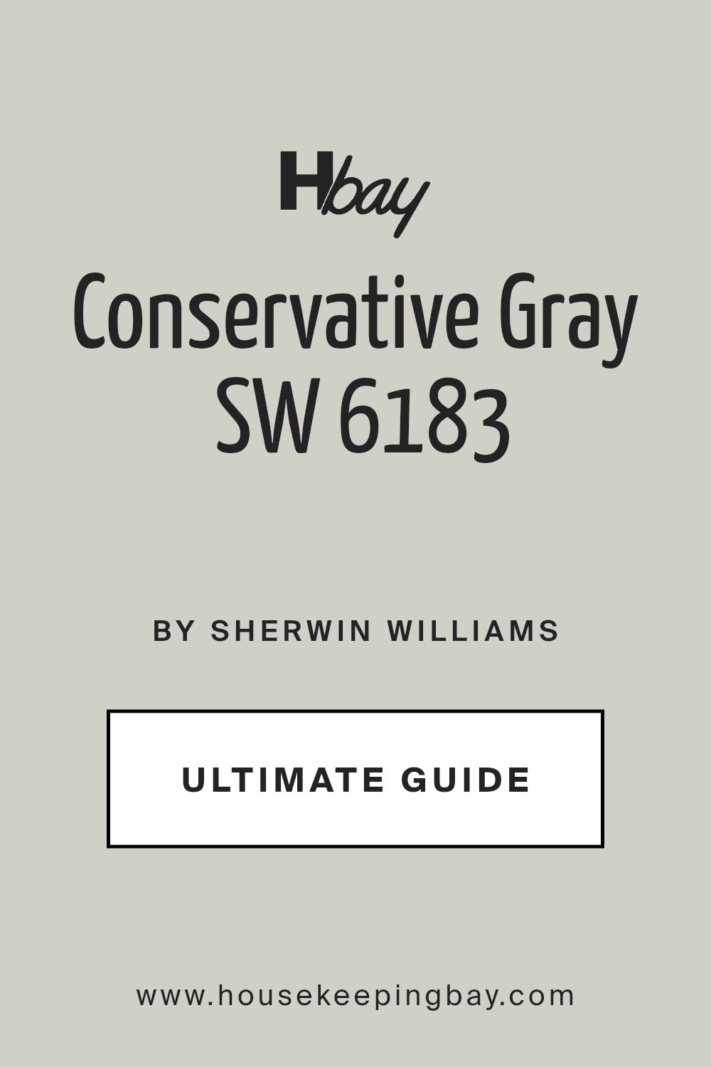conservative_gray_sw_6183_paint_color_by_sherwin_williams_ultimate_guide