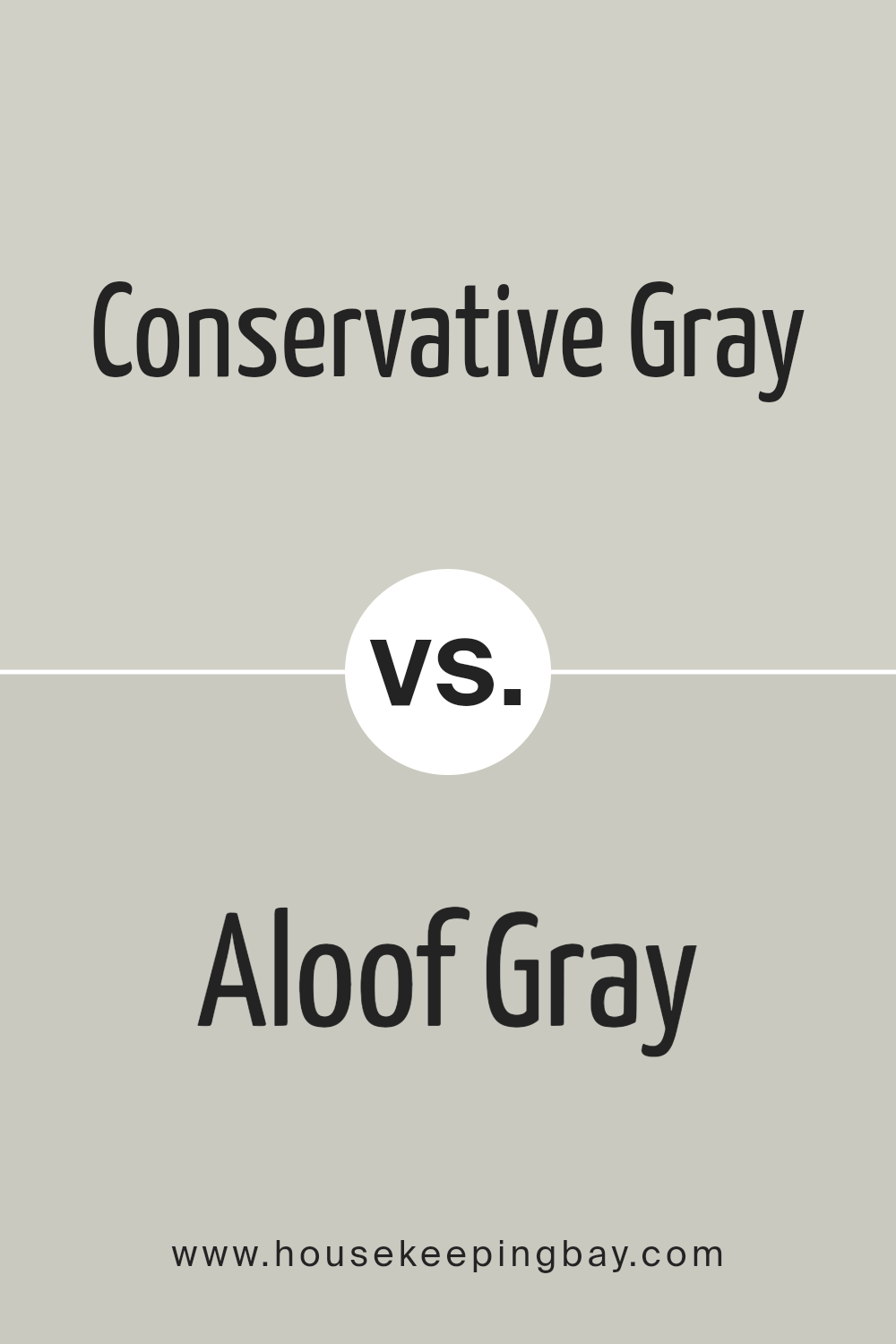 conservative_gray_sw_6183_vs_aloof_gray_sw_6197