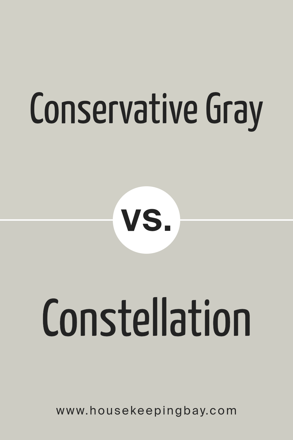 conservative_gray_sw_6183_vs_constellation_sw_9629