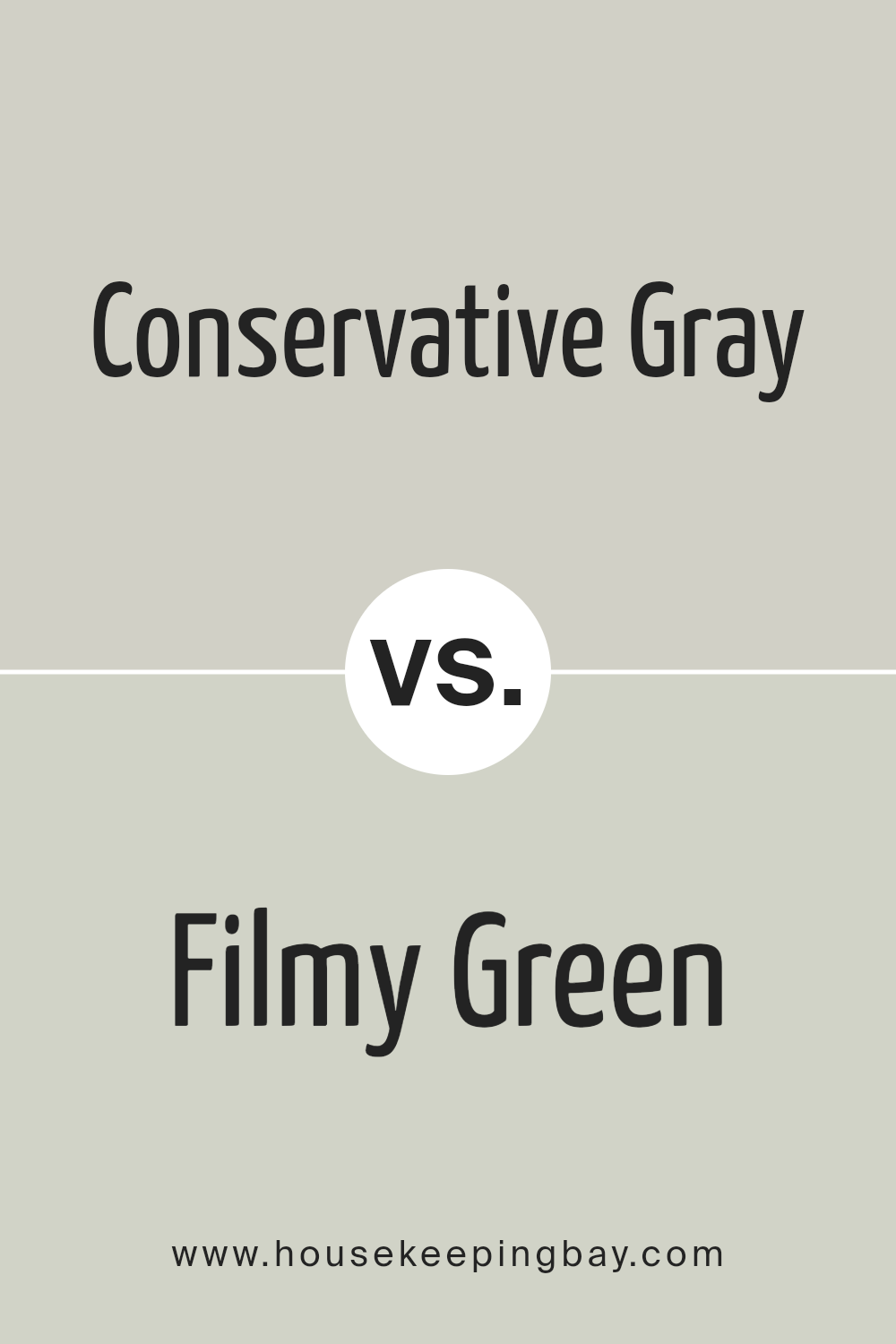 conservative_gray_sw_6183_vs_filmy_green_sw_6190