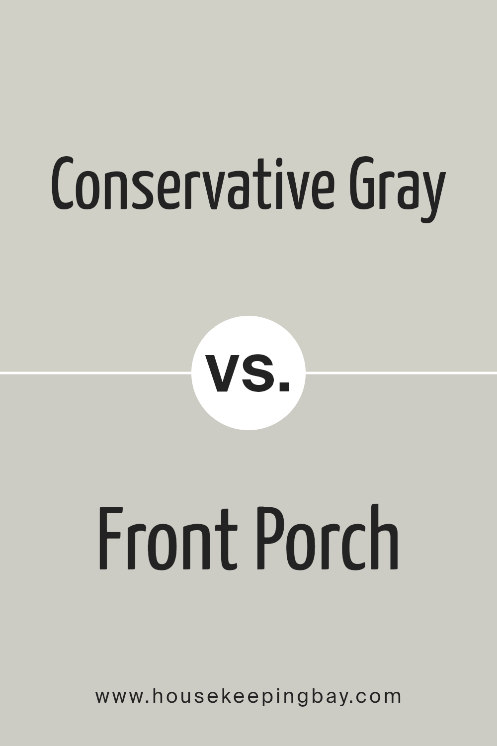 conservative_gray_sw_6183_vs_front_porch_sw_7651