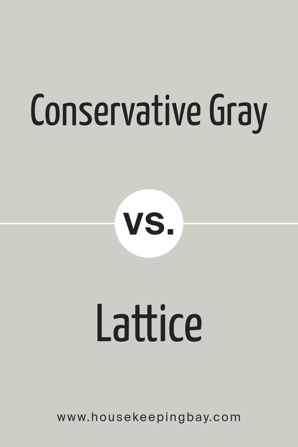 conservative_gray_sw_6183_vs_lattice_sw_7654