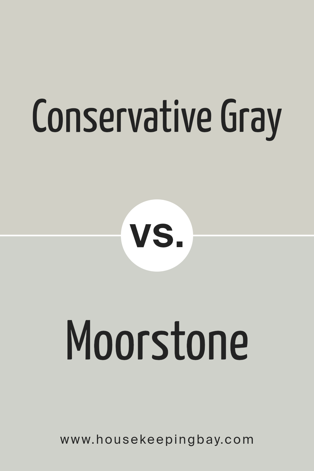 conservative_gray_sw_6183_vs_moorstone_sw_9630