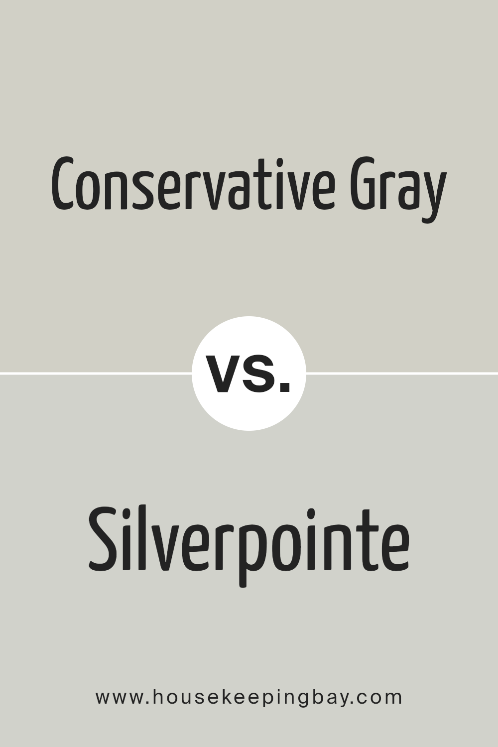 conservative_gray_sw_6183_vs_silverpointe_sw_7653