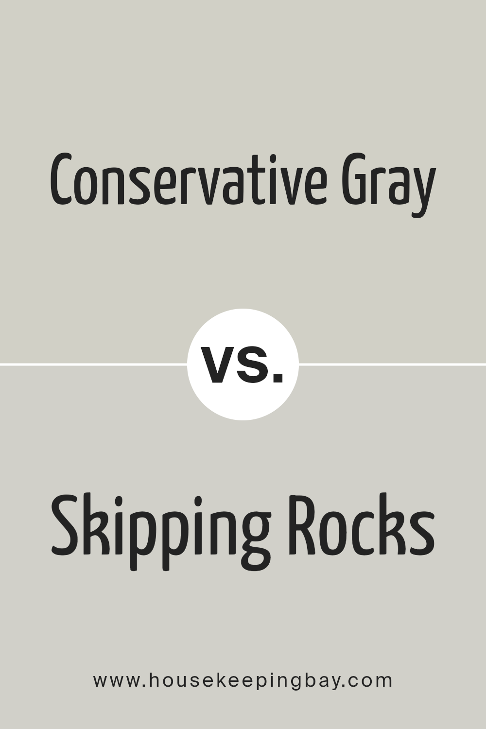 conservative_gray_sw_6183_vs_skipping_rocks_sw_9551