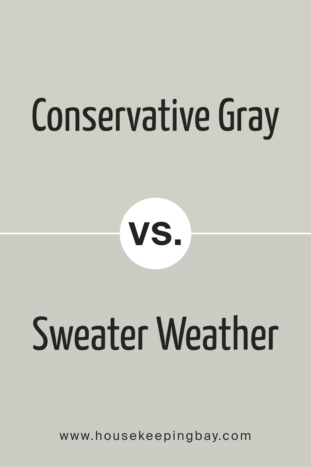 conservative_gray_sw_6183_vs_sweater_weather_sw_9548