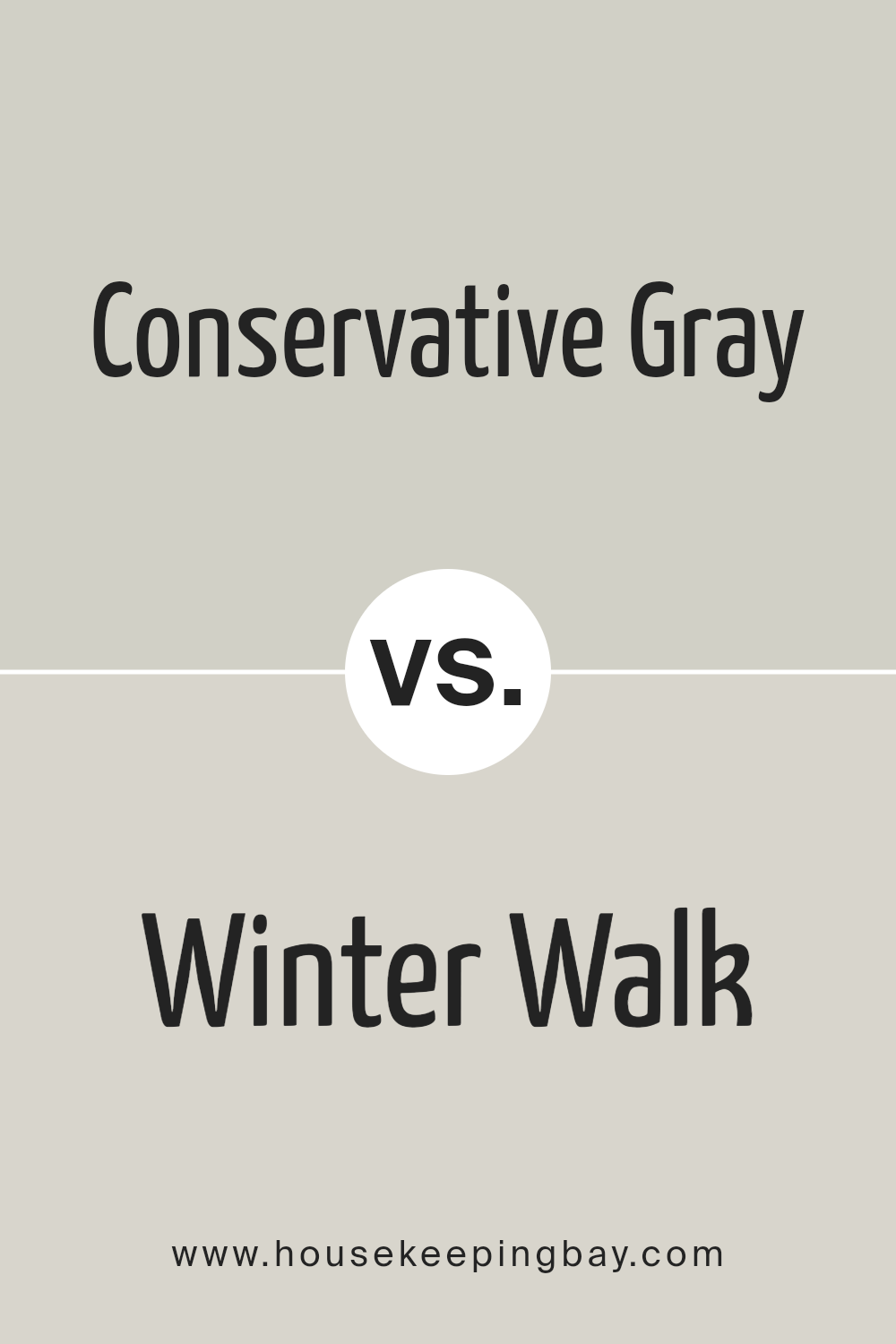 conservative_gray_sw_6183_vs_winter_walk_sw_9628