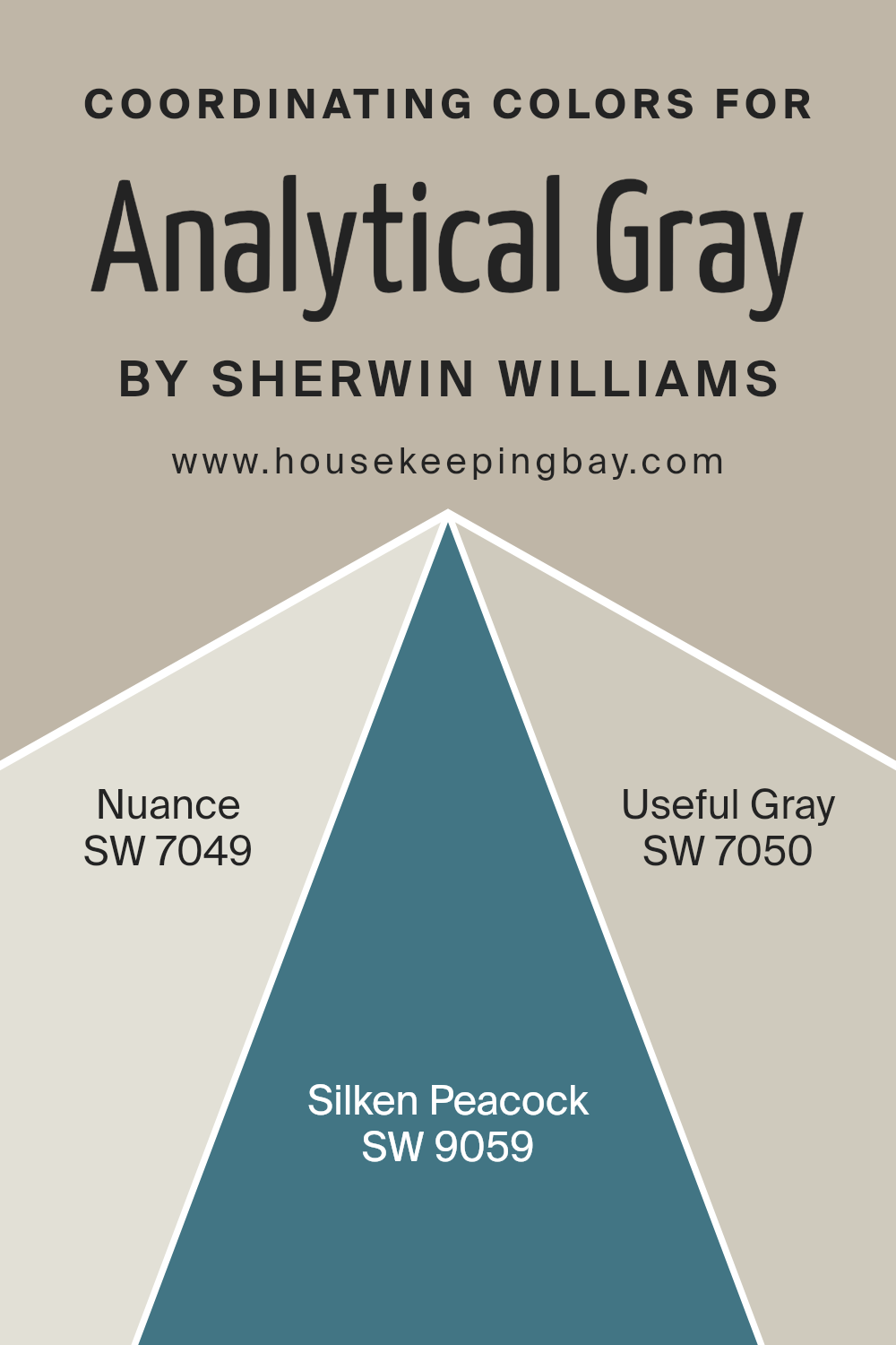 coordinating_colors_of_analytical_gray_sw_7051