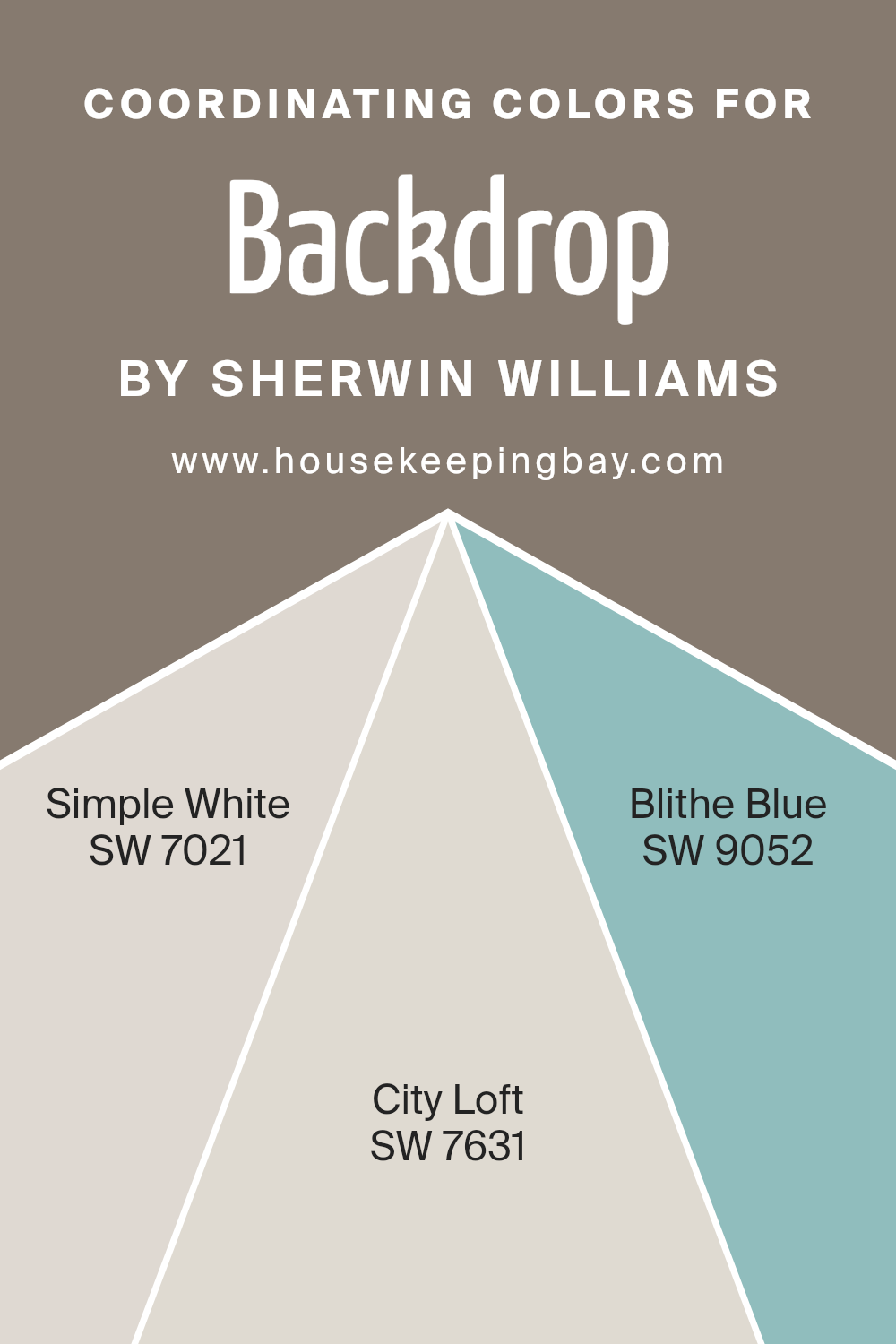 coordinating_colors_of_backdrop_sw_7025