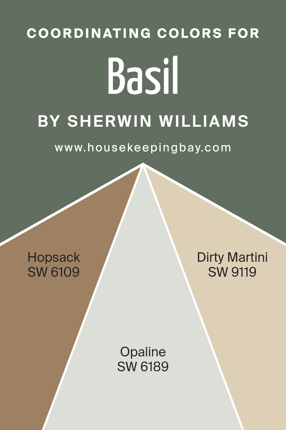 coordinating_colors_of_basil_sw_6194