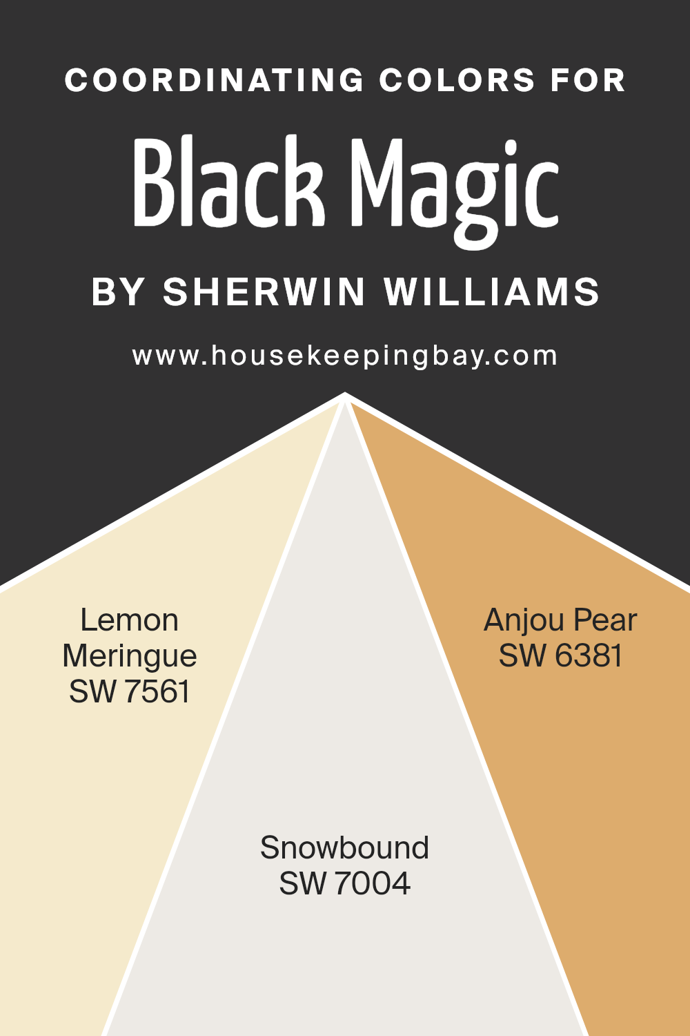 coordinating_colors_of_black_magic_sw_6991