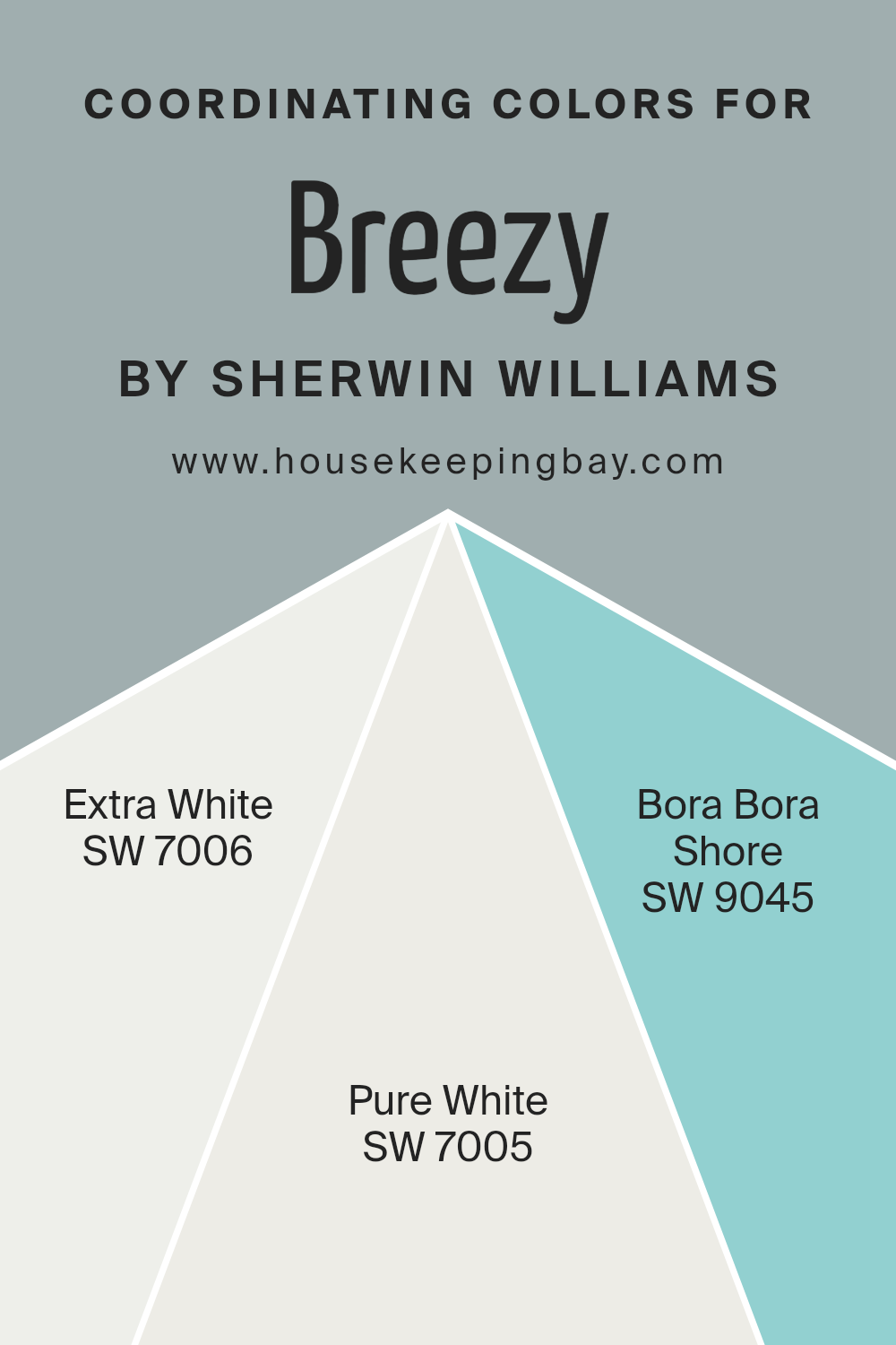 coordinating_colors_of_breezy_sw_7616