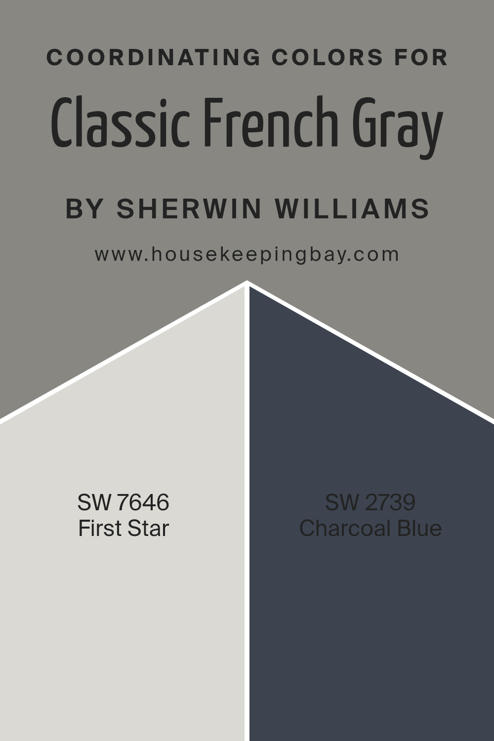 coordinating_colors_of_classic_french_gray_sw_0077