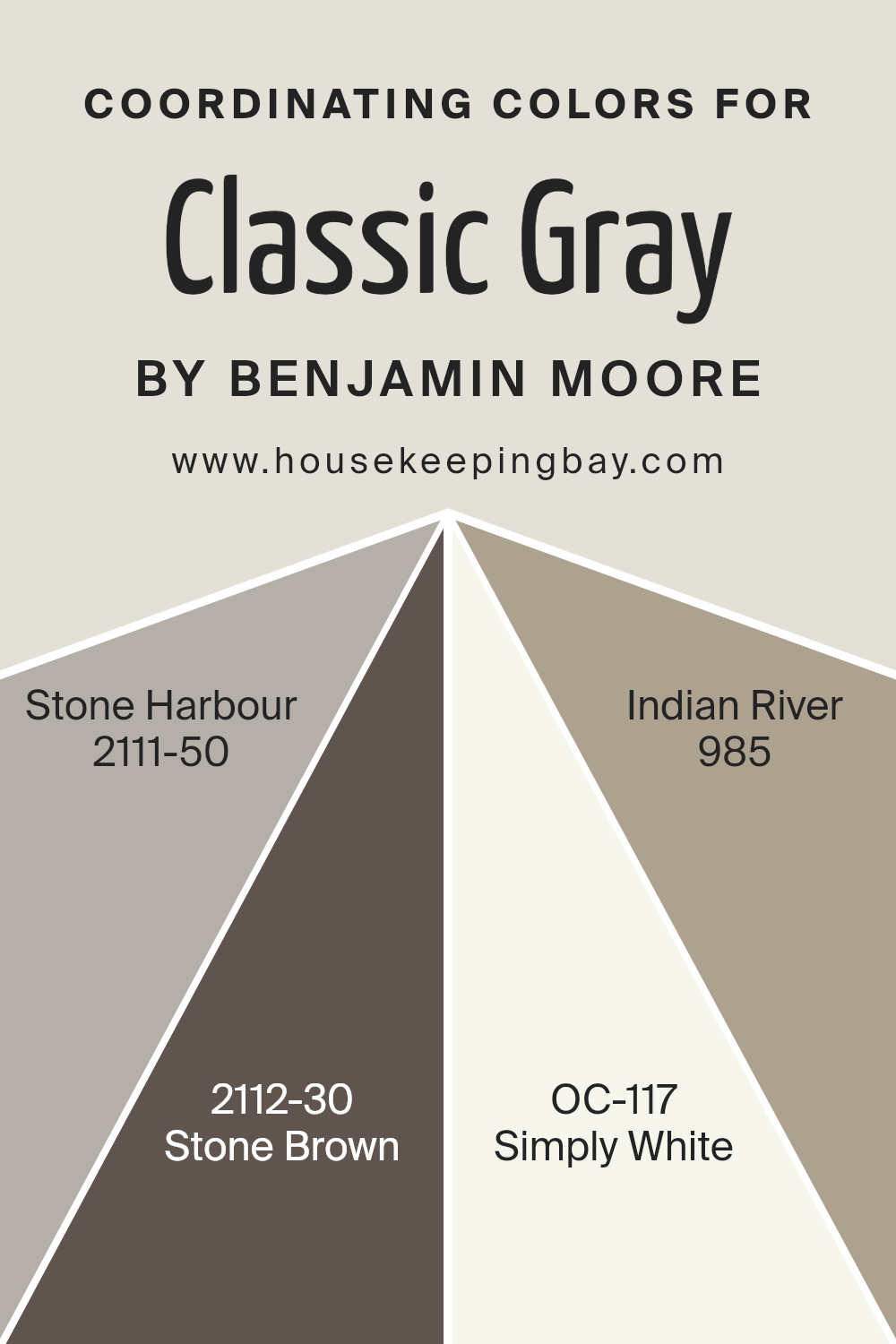 coordinating_colors_of_classic_gray_oc_23